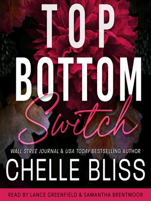 cover image of Top Bottom Switch